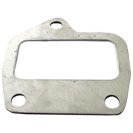 Aftermarket Gasket, 1876671M4 1876671M4